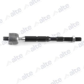 Comprar Rótula axial de dirección de ALTE AUTOMOTIVE 104337AL a bajo precio de 29,60 €
