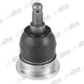 Acquista Testina braccio oscillante da ALTE AUTOMOTIVE 104500AL a buon mercato per soli 20,57 €