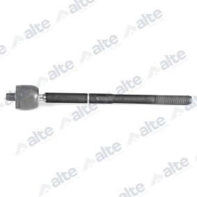 Axialgelenk, Spurstange 104538AL