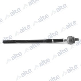 Axialgelenk, Spurstange 104539AL