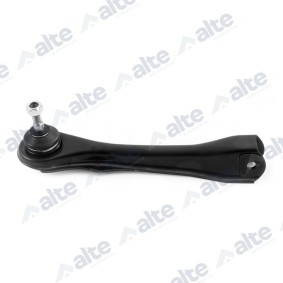Compre Braço de suspensão da ALTE AUTOMOTIVE 77809AL a um preço baixo por 17,32 €