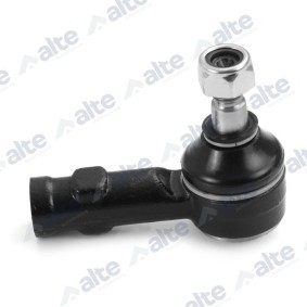 Achetez des Rotule de direction ALTE AUTOMOTIVE 77886AL à prix pour 11,71 €