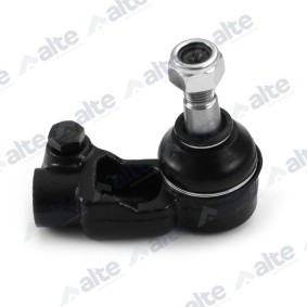 Achetez des Rotule de direction ALTE AUTOMOTIVE 77889AL à prix pour 11,85 €