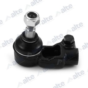 Achetez des Rotule de direction ALTE AUTOMOTIVE 77890AL à prix pour 11,85 €