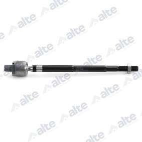 Comprar Rótula axial de dirección de ALTE AUTOMOTIVE 77906AL a bajo precio de 23,99 €