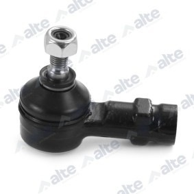 Achetez des Rotule de direction ALTE AUTOMOTIVE 77926AL à prix pour 11,34 €