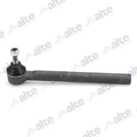 Comprar Rótula de dirección de ALTE AUTOMOTIVE 77928AL a bajo precio de 16,54 €