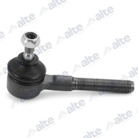 Achetez des Rotule de direction ALTE AUTOMOTIVE 77930AL à prix pour 11,94 €