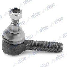 Achetez des Rotule de direction ALTE AUTOMOTIVE 77948AL à prix pour 15,11 €