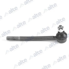 Comprar Rótula de dirección de ALTE AUTOMOTIVE 77960AL a bajo precio de 14,70 €