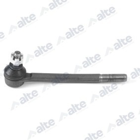 Comprar Rótula de dirección de ALTE AUTOMOTIVE 77961AL a bajo precio de 14,70 €