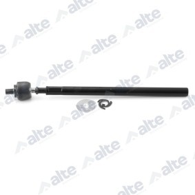 Comprar Rótula axial de dirección de ALTE AUTOMOTIVE 77995AL a bajo precio de 16,23 €
