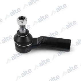 Achetez des Rotule de direction ALTE AUTOMOTIVE 78021AL à prix pour 14,57 €