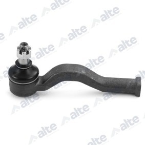 Comprar Rótula de dirección de ALTE AUTOMOTIVE 78023AL a bajo precio de 16,52 €