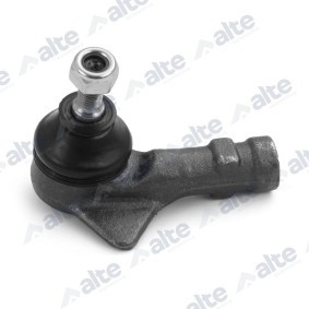 Achetez des Rotule de direction ALTE AUTOMOTIVE 78054AL à prix pour 12,34 €