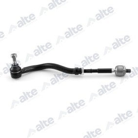 Achetez des Biellette de direction ALTE AUTOMOTIVE 78058AL à prix pour 47,70 €