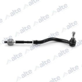 Achetez des Biellette de direction ALTE AUTOMOTIVE 78059AL à prix pour 47,70 €