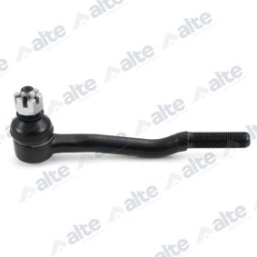 Spurstangenkopf von ALTE AUTOMOTIVE