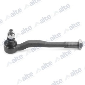 Spurstangenkopf von ALTE AUTOMOTIVE
