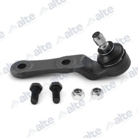 Acquista Testina braccio oscillante da ALTE AUTOMOTIVE 78132AL a buon mercato per soli 17,43 €