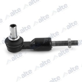 Achetez des Rotule de direction ALTE AUTOMOTIVE 78151AL à prix pour 23,86 €