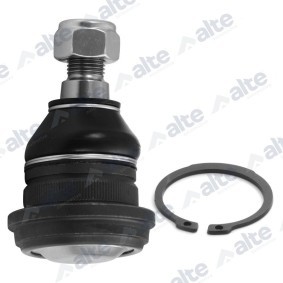 Acquista Testina braccio oscillante da ALTE AUTOMOTIVE 78157AL a buon mercato per soli 18,78 €