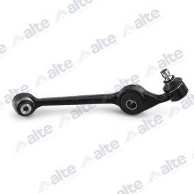 Querlenker von ALTE AUTOMOTIVE
