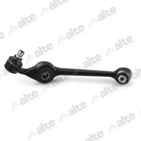 Querlenker von ALTE AUTOMOTIVE