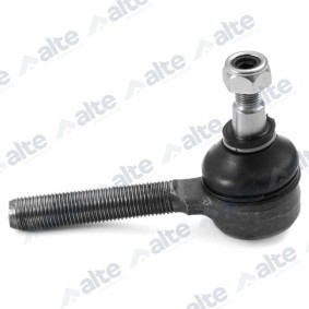 Achetez des Rotule de direction ALTE AUTOMOTIVE 78177AL à prix pour 13,50 €