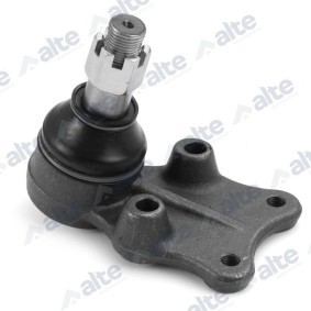 Comprar Rótula de suspensión de ALTE AUTOMOTIVE 78211AL a bajo precio de 29,03 €