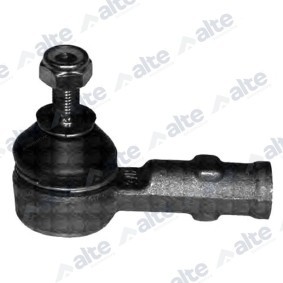 Comprar Rótula de dirección de ALTE AUTOMOTIVE 78317AL a bajo precio de 15,24 €