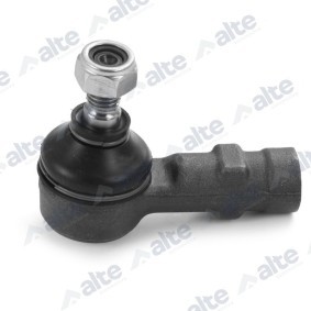Comprar Rótula de dirección de ALTE AUTOMOTIVE 78320AL a bajo precio de 15,69 €