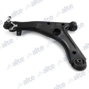Querlenker von ALTE AUTOMOTIVE