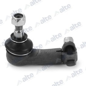 Spurstangenkopf von ALTE AUTOMOTIVE