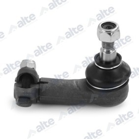 Spurstangenkopf von ALTE AUTOMOTIVE