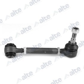 Querlenker von ALTE AUTOMOTIVE