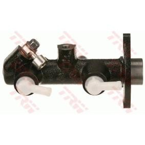 Hauptbremszylinder PMK784