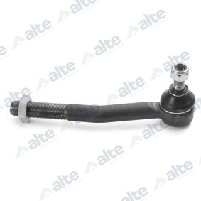 Comprar Rótula de dirección de ALTE AUTOMOTIVE 78579AL a bajo precio de 15,03 €