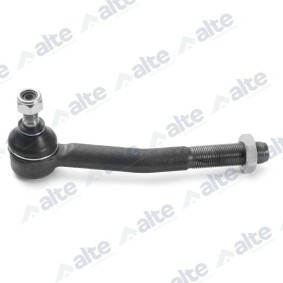 Comprar Rótula de dirección de ALTE AUTOMOTIVE 78580AL a bajo precio de 15,03 €