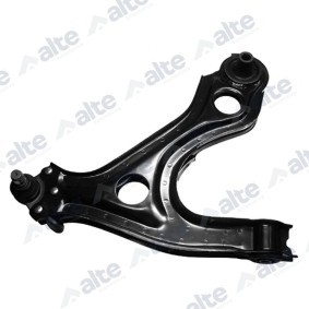 Querlenker von ALTE AUTOMOTIVE