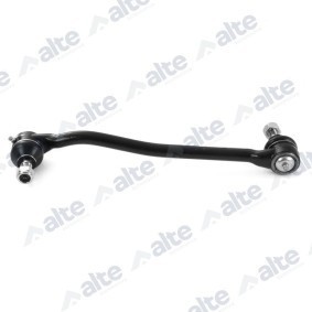 Querlenker von ALTE AUTOMOTIVE