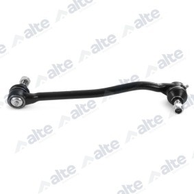 Querlenker von ALTE AUTOMOTIVE