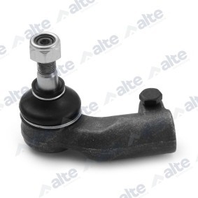 Comprar Rótula de dirección de ALTE AUTOMOTIVE 78602AL a bajo precio de 12,69 €