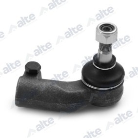 Comprar Rótula de dirección de ALTE AUTOMOTIVE 78603AL a bajo precio de 12,69 €