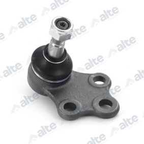 Acquista Testina braccio oscillante da ALTE AUTOMOTIVE 78612AL a buon mercato per soli 18,29 €