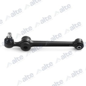 Querlenker von ALTE AUTOMOTIVE