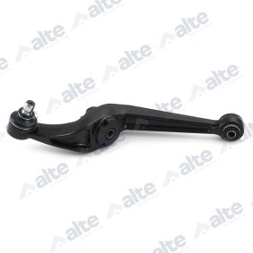Querlenker von ALTE AUTOMOTIVE