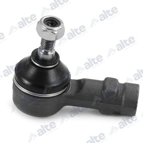 Comprar Rótula de dirección de ALTE AUTOMOTIVE 78737AL a bajo precio de 12,64 €