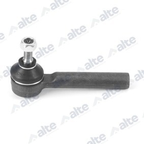 Comprar Rótula de dirección de ALTE AUTOMOTIVE 78742AL a bajo precio de 14,90 €