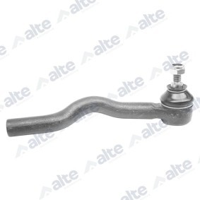 Comprar Rótula de dirección de ALTE AUTOMOTIVE 78743AL a bajo precio de 17,94 €